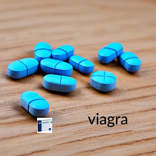 Vendita viagra generico in europa